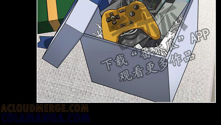 第81章：【第二季】过去-赌徒深渊-Aczer & JOO（第17张）