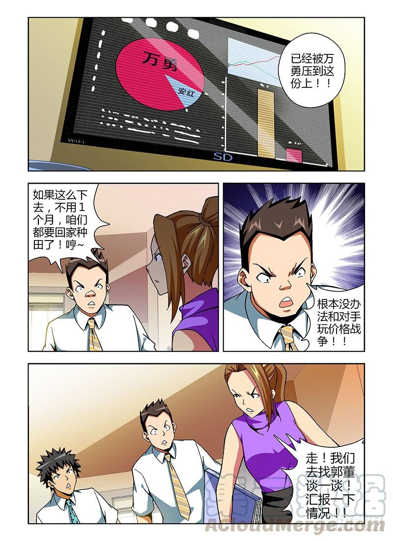 第145弹忽悠与信任-通职者-北京神奇未来-久久店长（第6张）