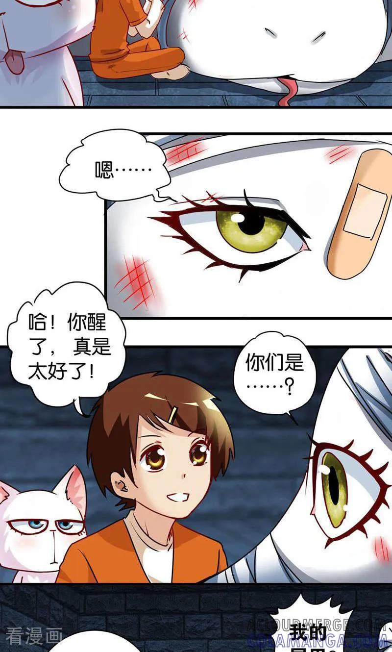 第44话-妙手妖心-咪咕数媒（第7张）