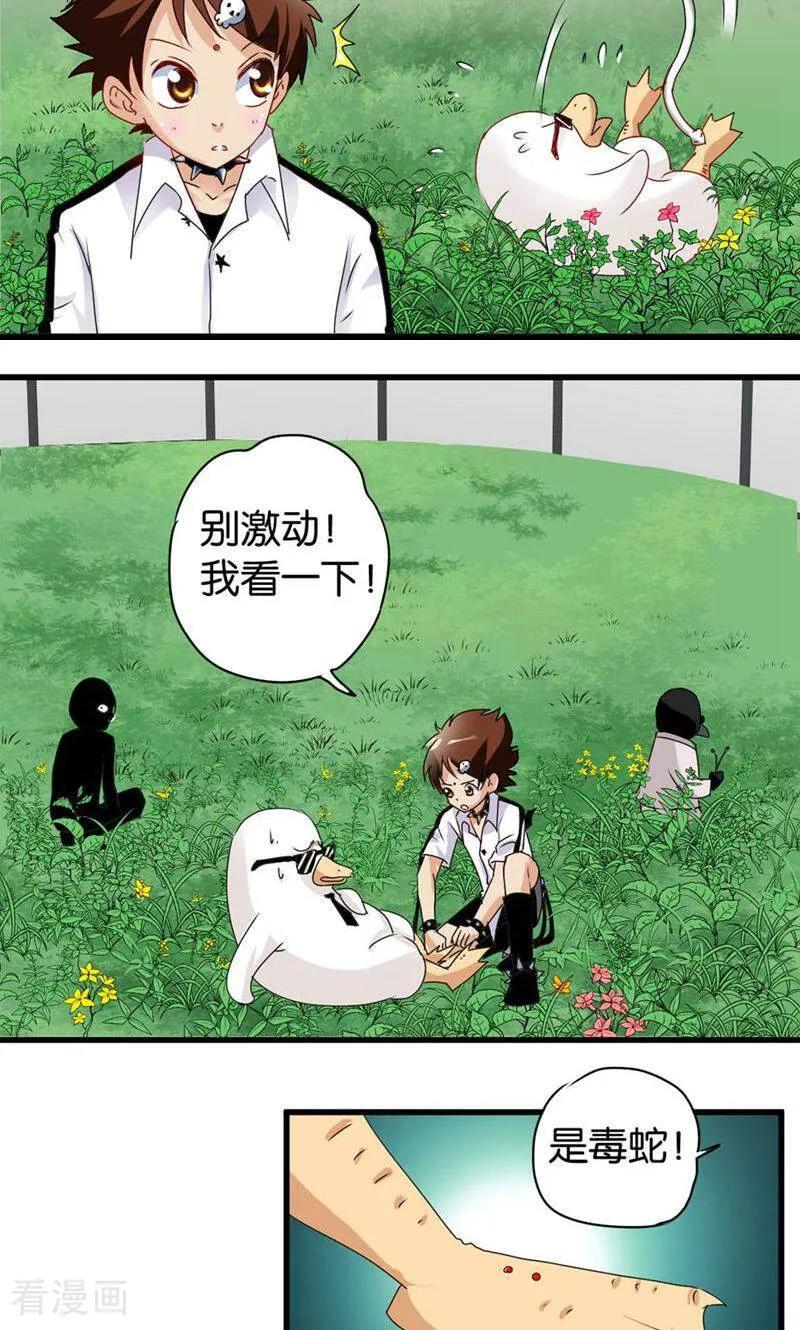 第55话-妙手妖心-咪咕数媒（第6张）
