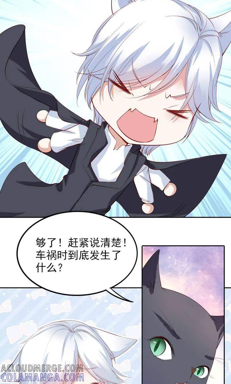 第68话-以猫的名义爱上你-咪咕数媒（第3张）