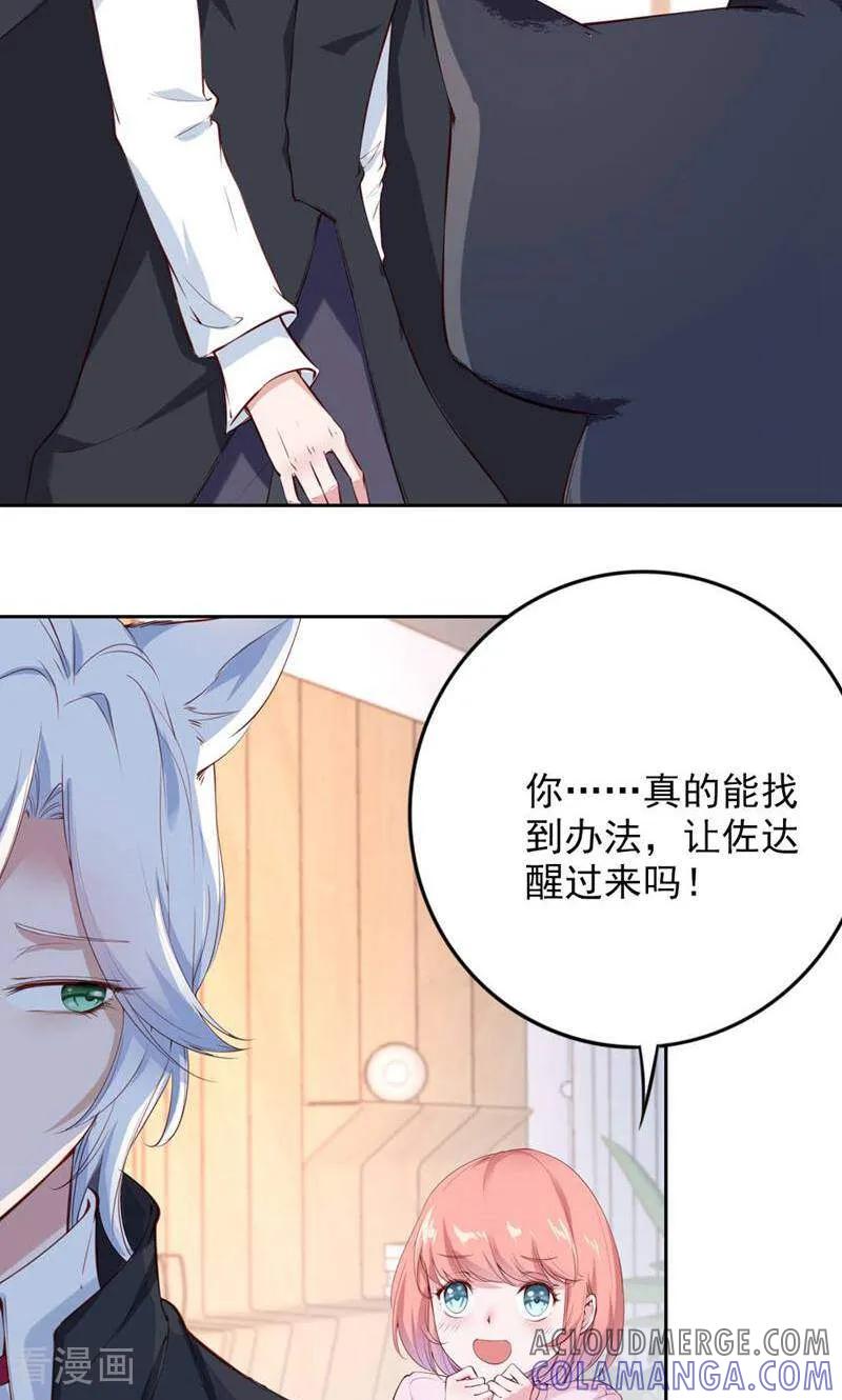 第69话-以猫的名义爱上你-咪咕数媒（第3张）