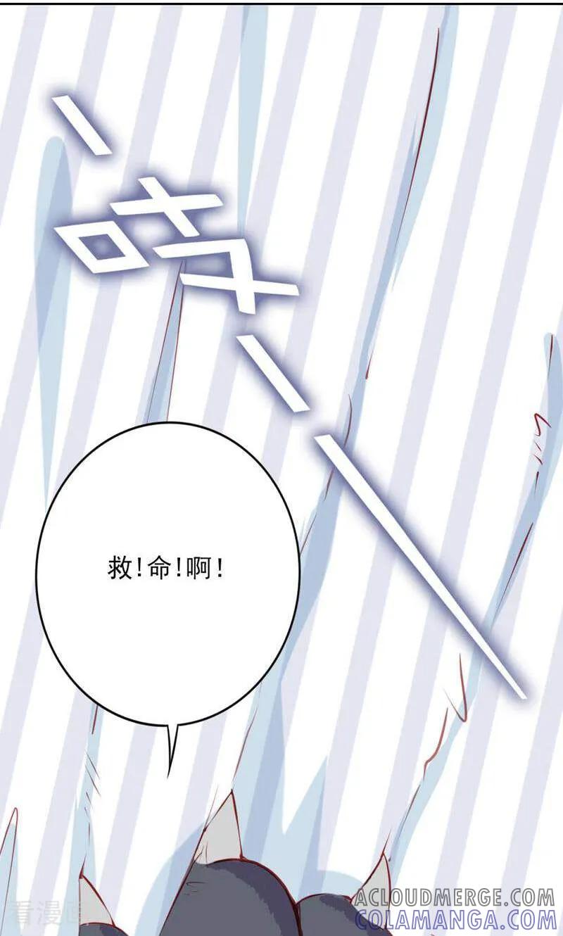 第76话-以猫的名义爱上你-咪咕数媒（第11张）