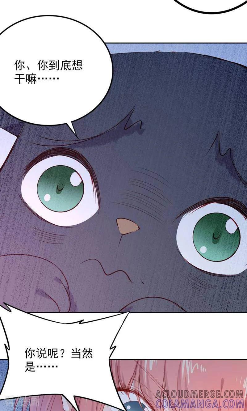 第76话-以猫的名义爱上你-咪咕数媒（第5张）