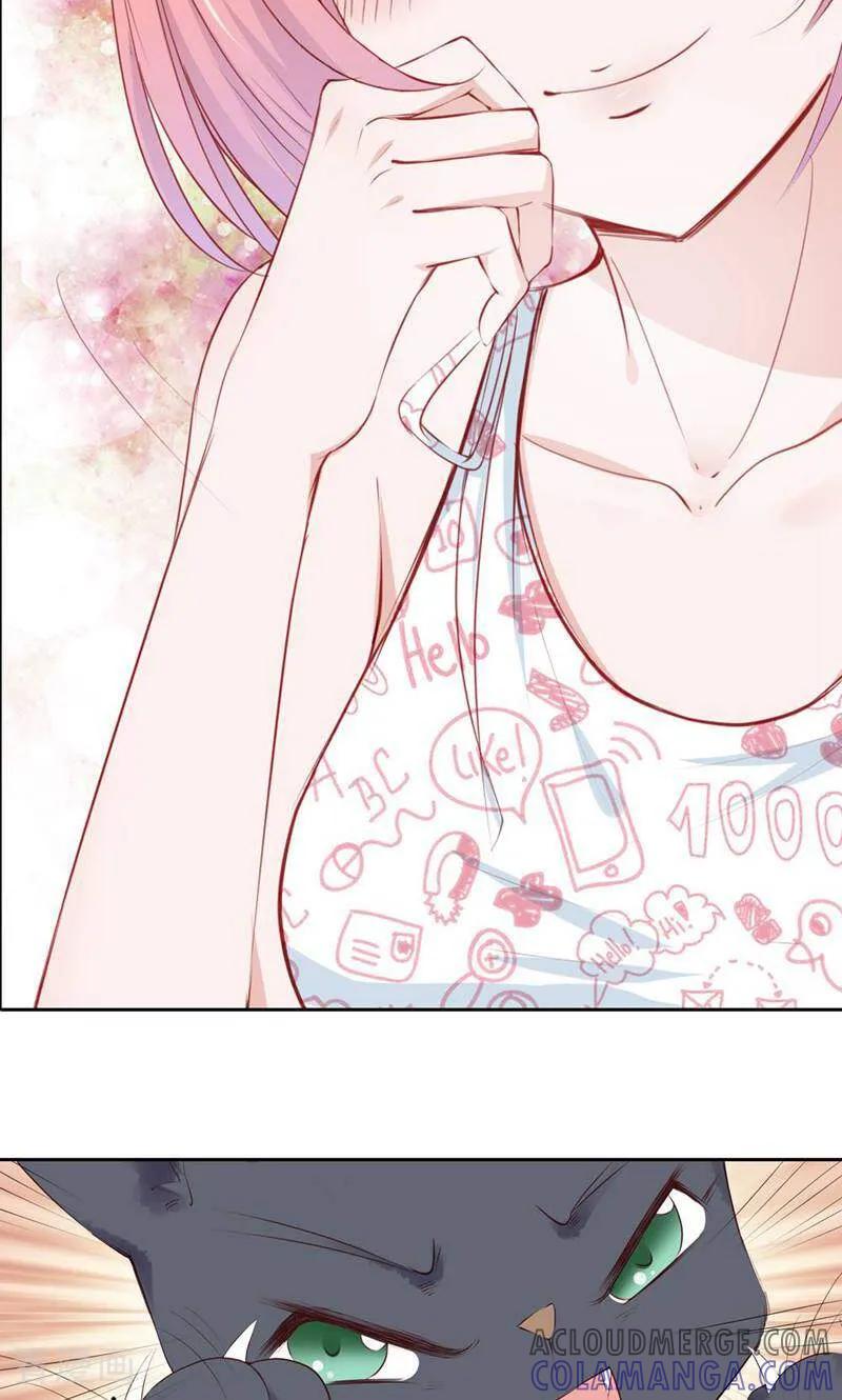 第76话-以猫的名义爱上你-咪咕数媒（第13张）