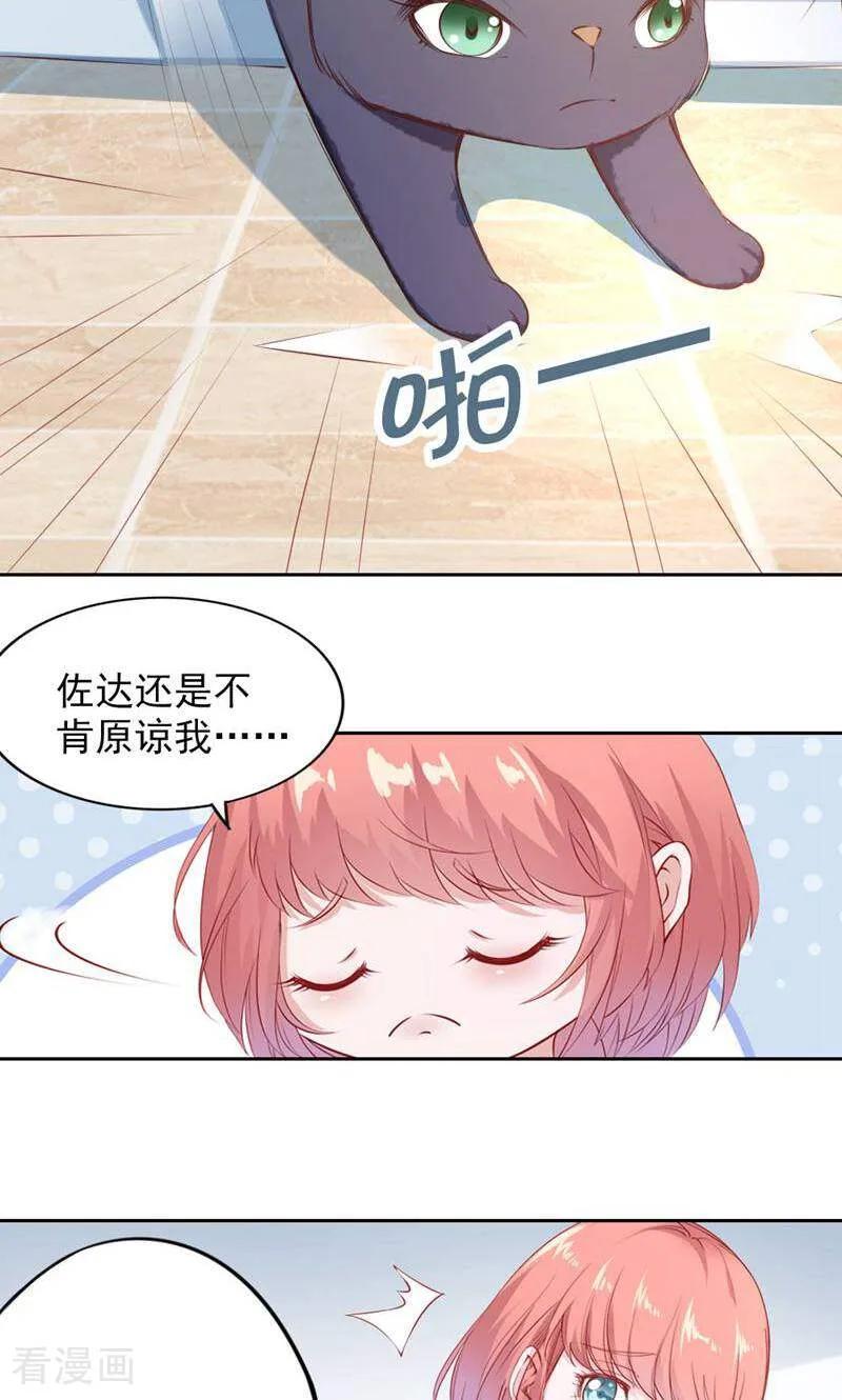 第77话-以猫的名义爱上你-咪咕数媒（第12张）