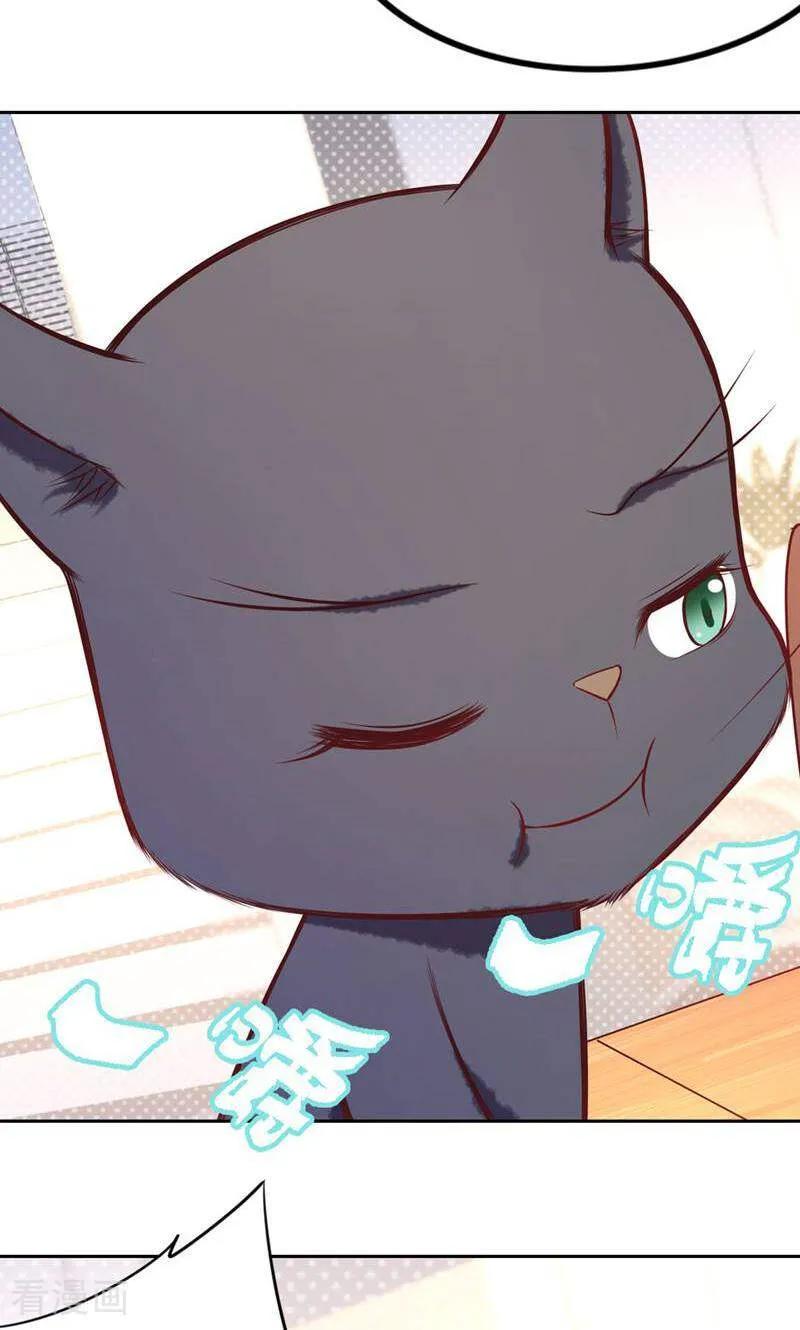 第78话-以猫的名义爱上你-咪咕数媒（第4张）