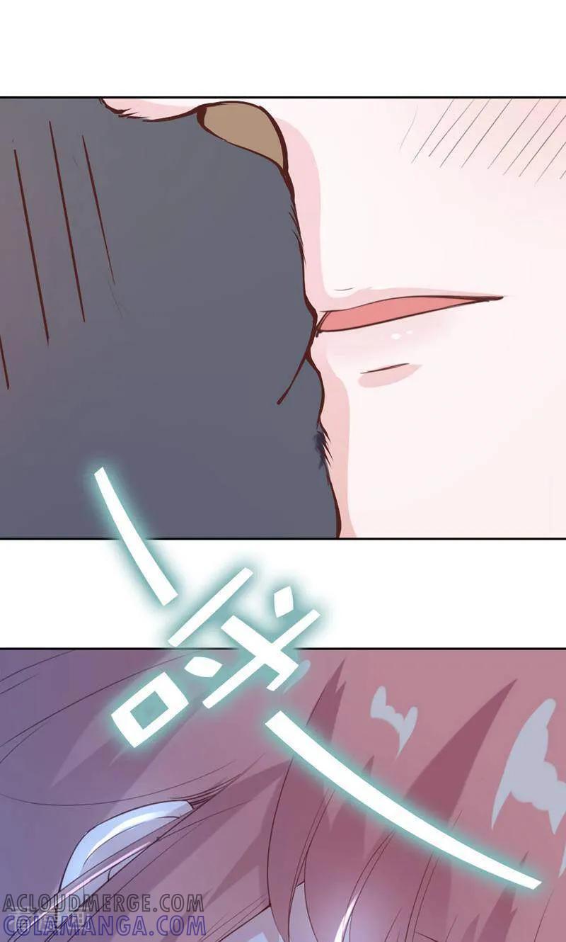第79话-以猫的名义爱上你-咪咕数媒（第9张）