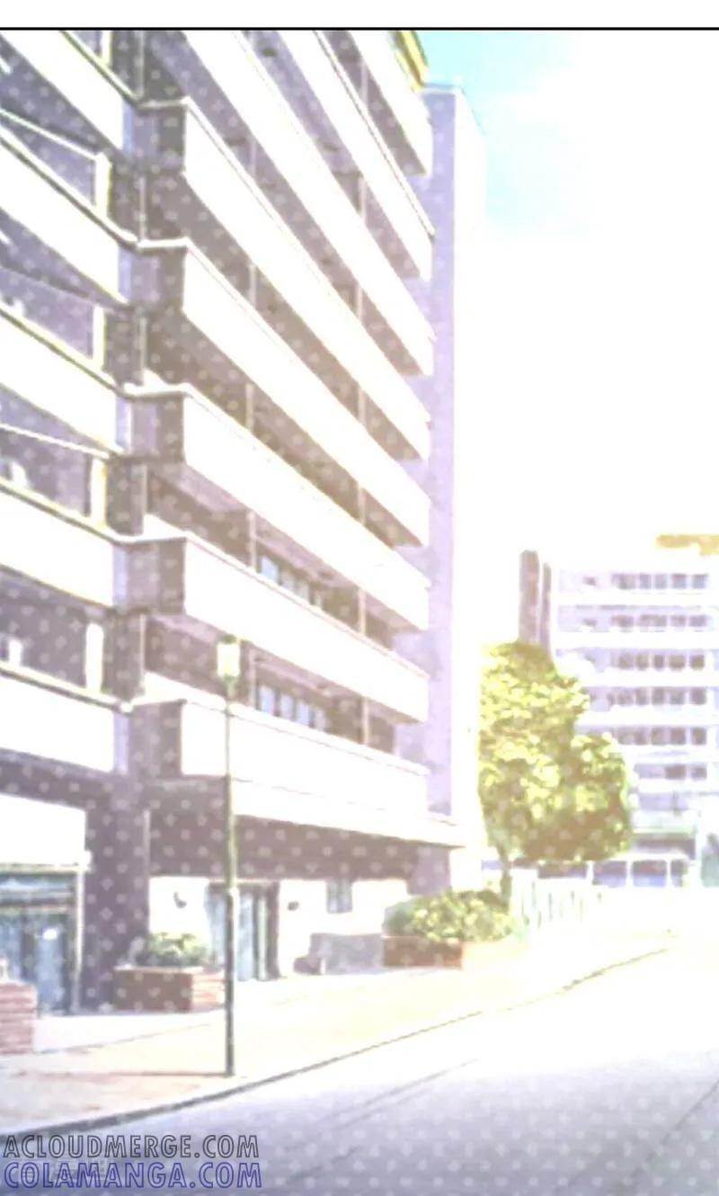 第81话-以猫的名义爱上你-咪咕数媒（第13张）