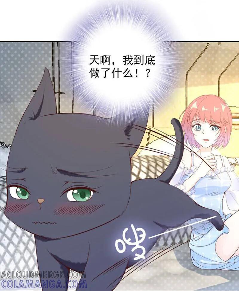 第85话-以猫的名义爱上你-咪咕数媒（第11张）
