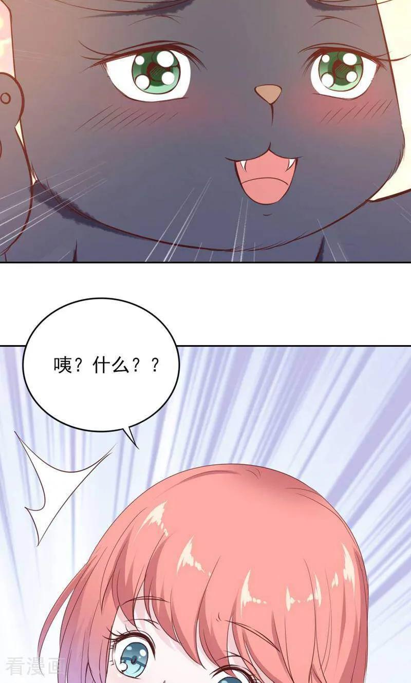 第85话-以猫的名义爱上你-咪咕数媒（第8张）