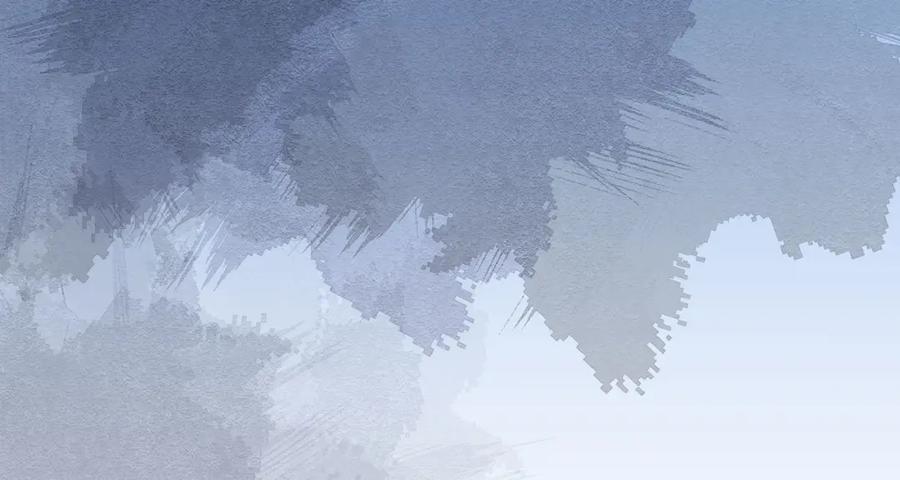 62.jpg
