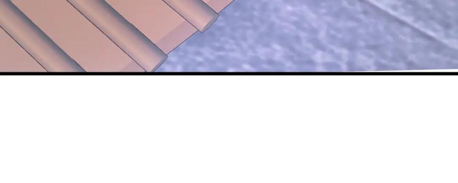 99.jpg