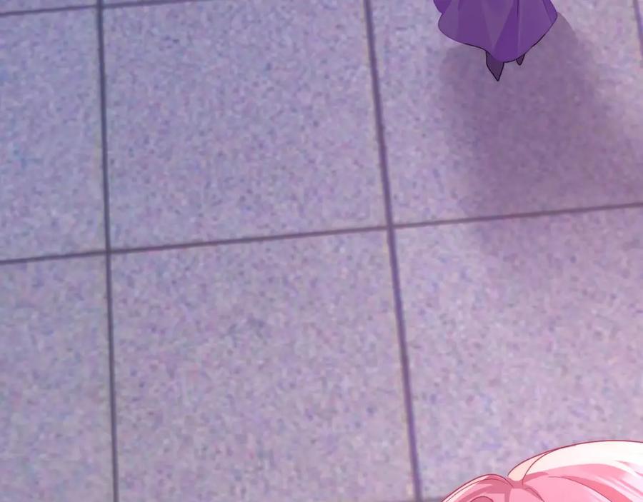 80.jpg