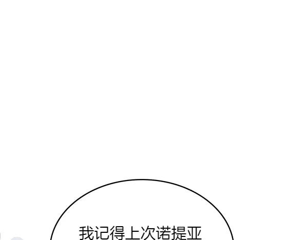 122.jpg