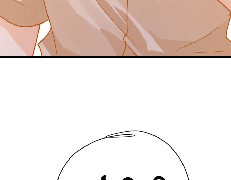 102.jpg