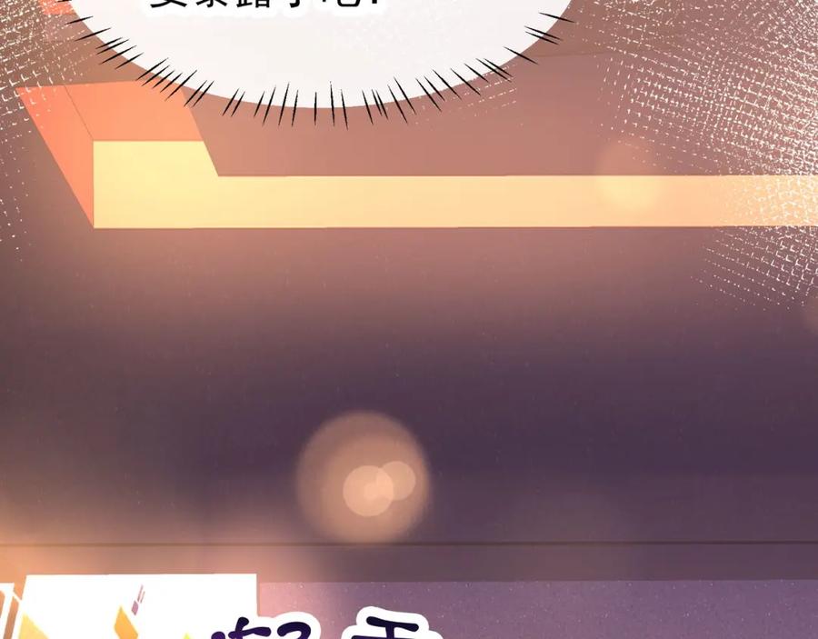 96.jpg