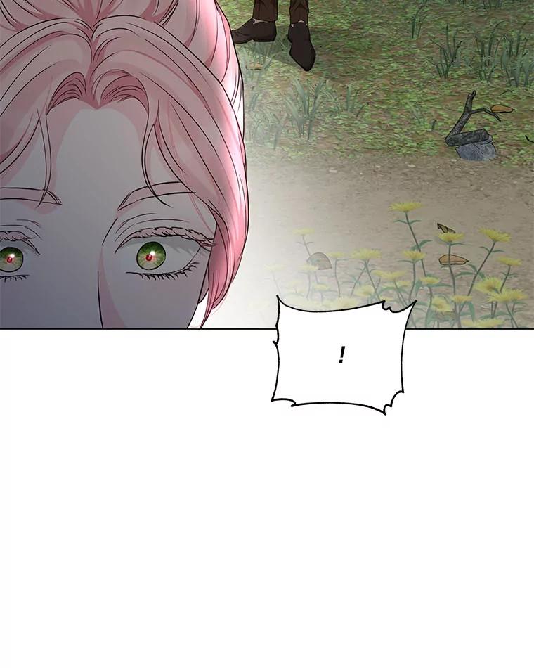 78.jpg