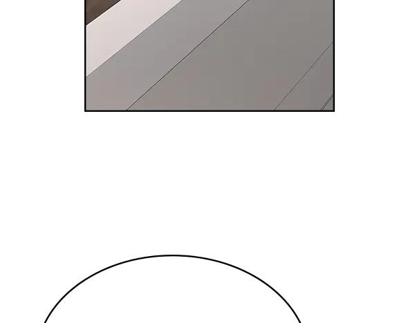 107.jpg