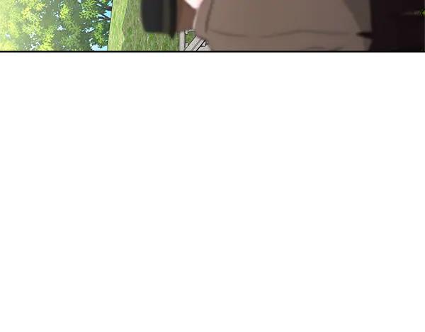 102.jpg