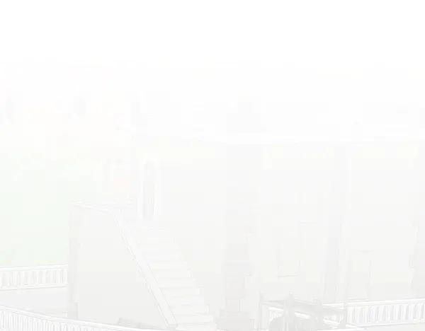 146.jpg