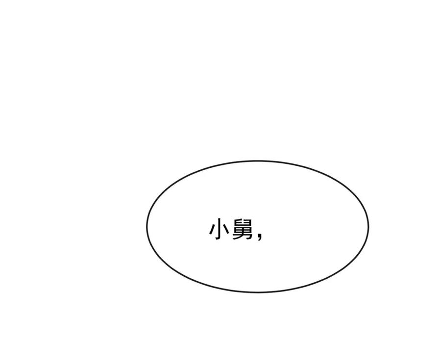 75.jpg