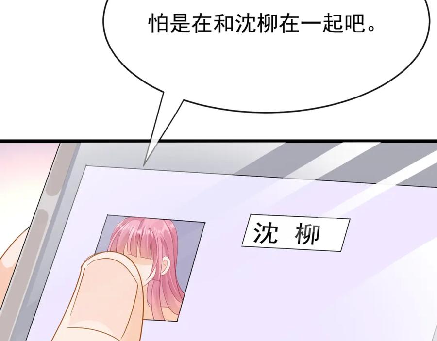 118.jpg