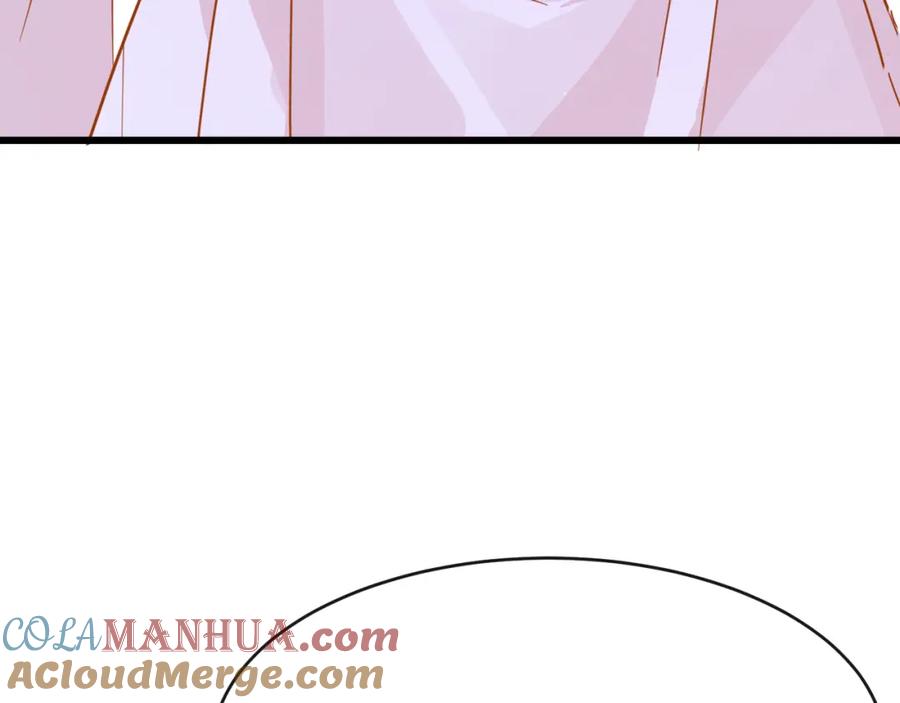 117.jpg
