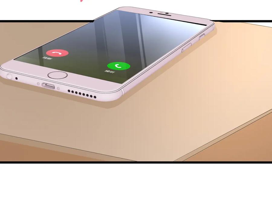 95.jpg