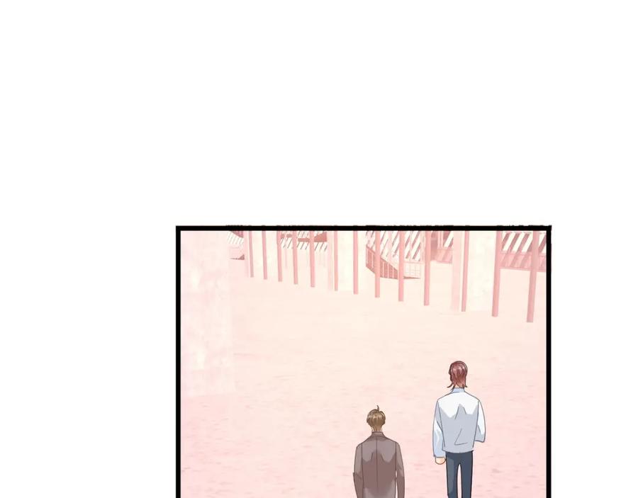 104.jpg