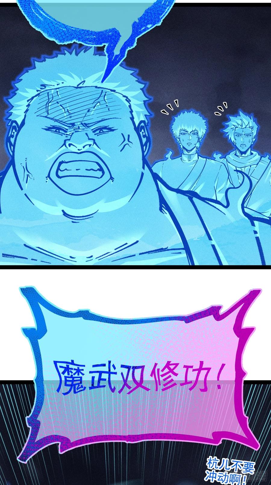 36.jpg