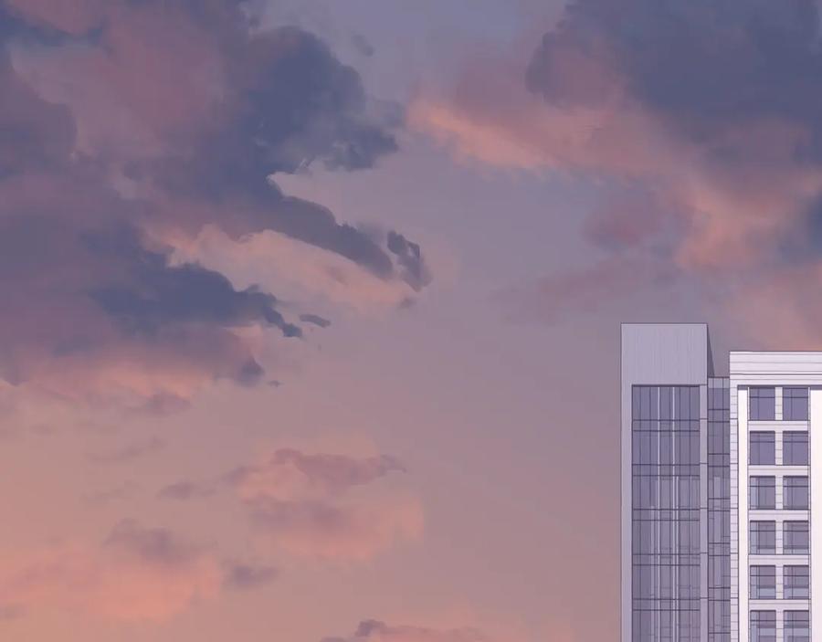 87.jpg