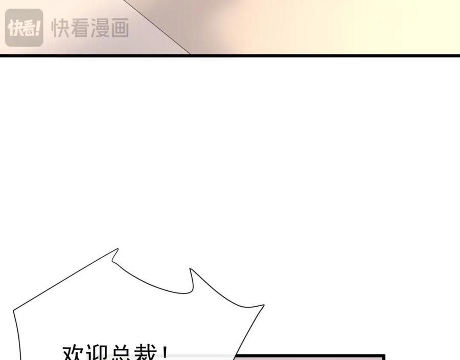 118.jpg
