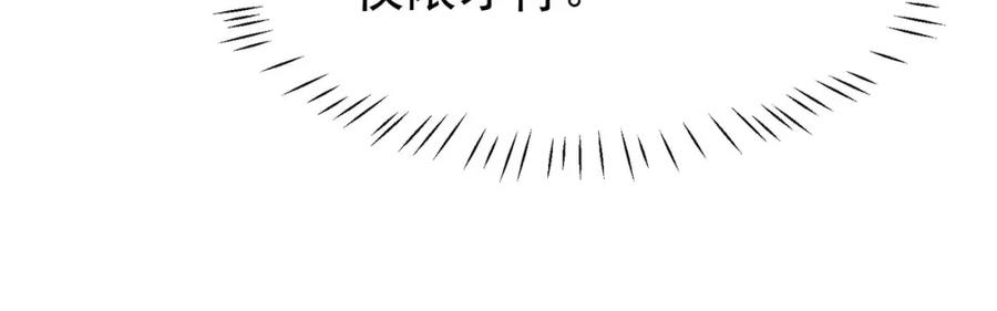 124.jpg