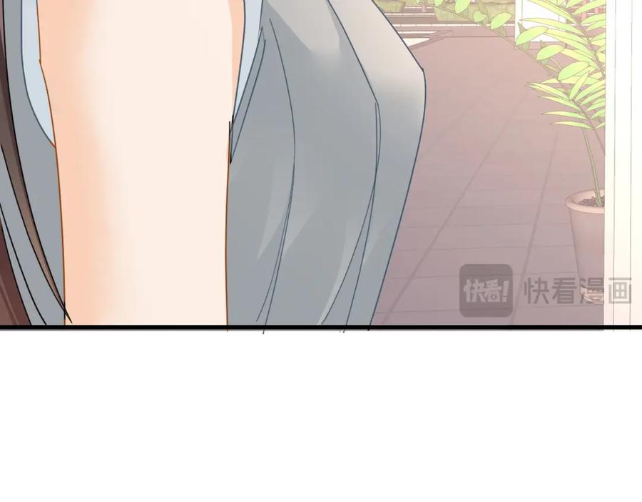 100.jpg