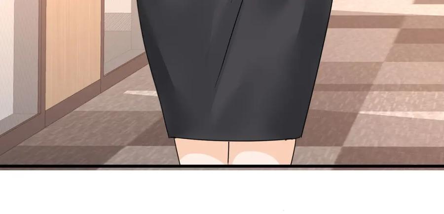 98.jpg