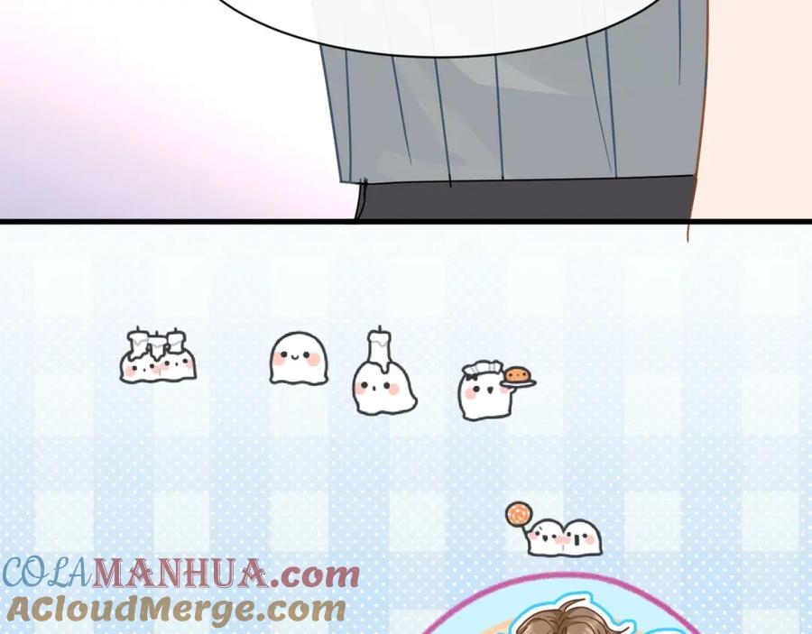 89.jpg