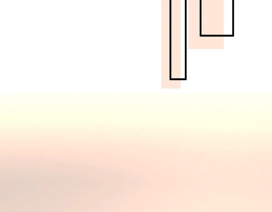 64.jpg