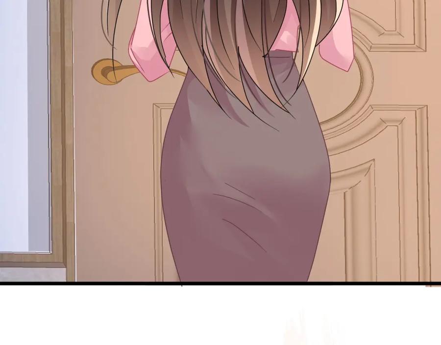 108.jpg