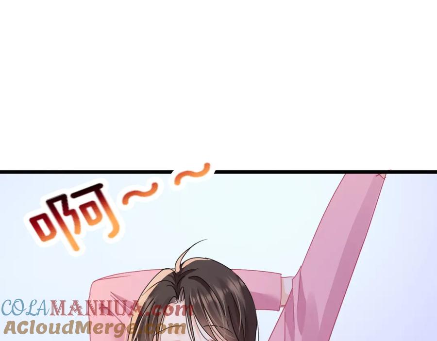 65.jpg