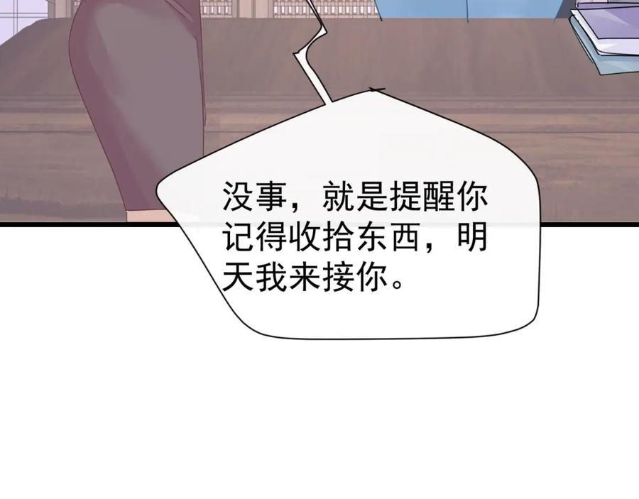 94.jpg