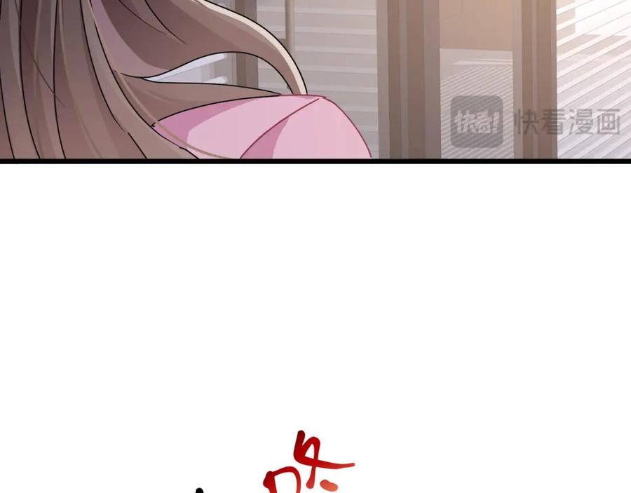 71.jpg