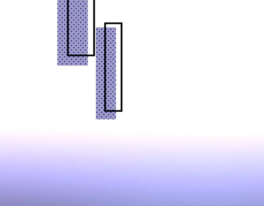 124.jpg