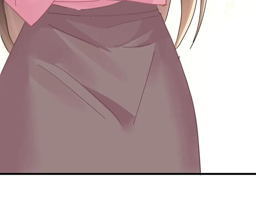 112.jpg