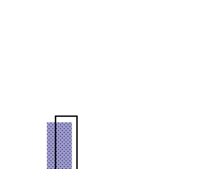 123.jpg