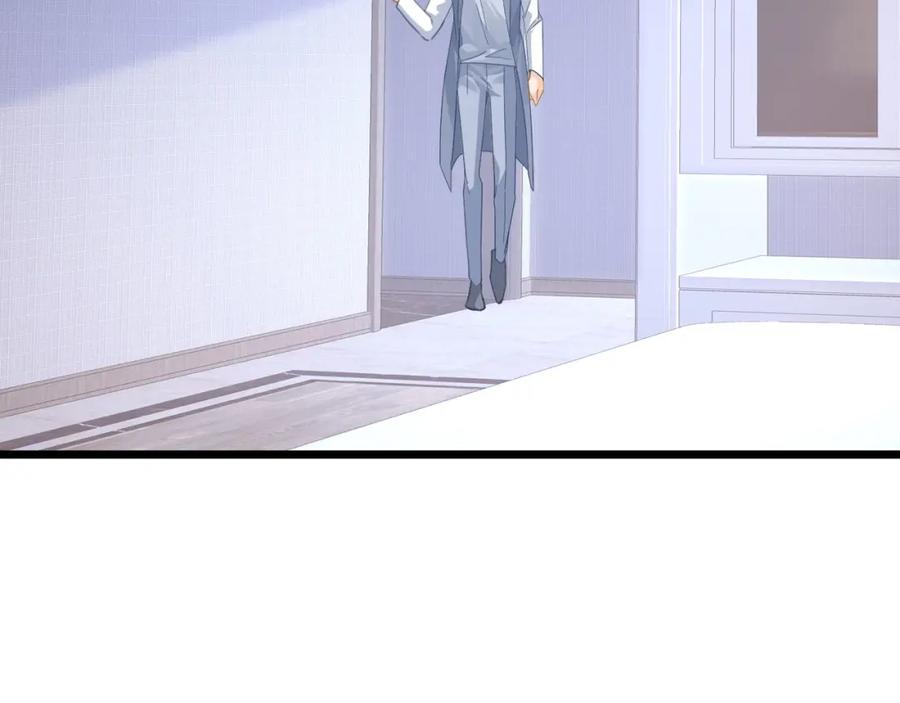 126.jpg