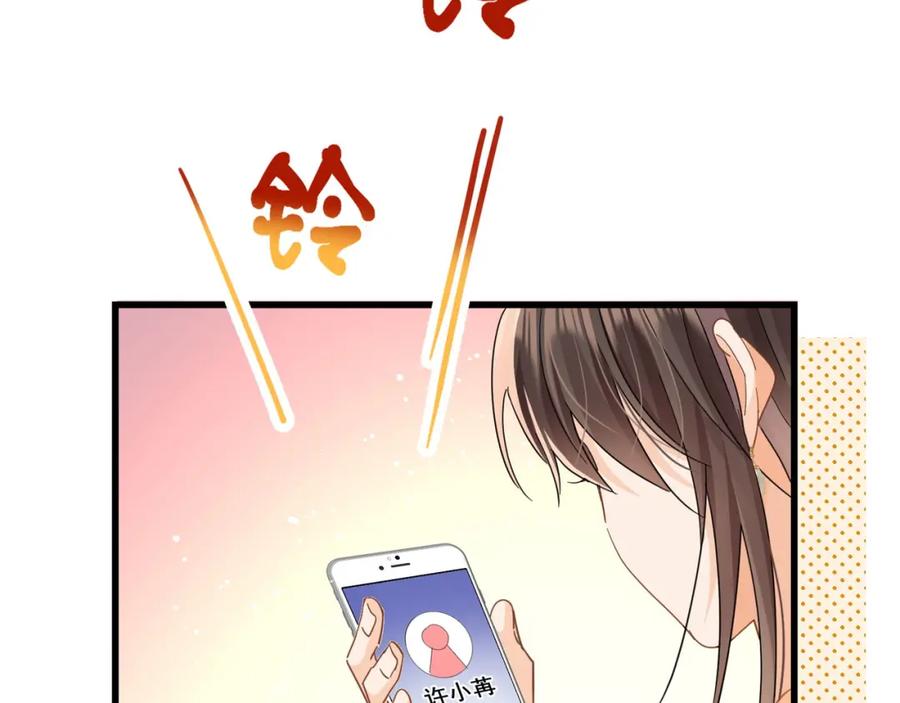 95.jpg