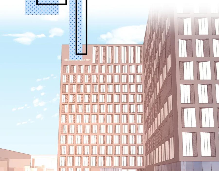 88.jpg