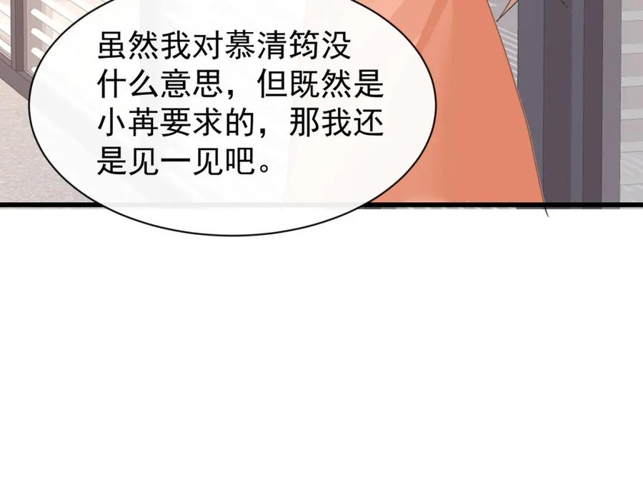 108.jpg