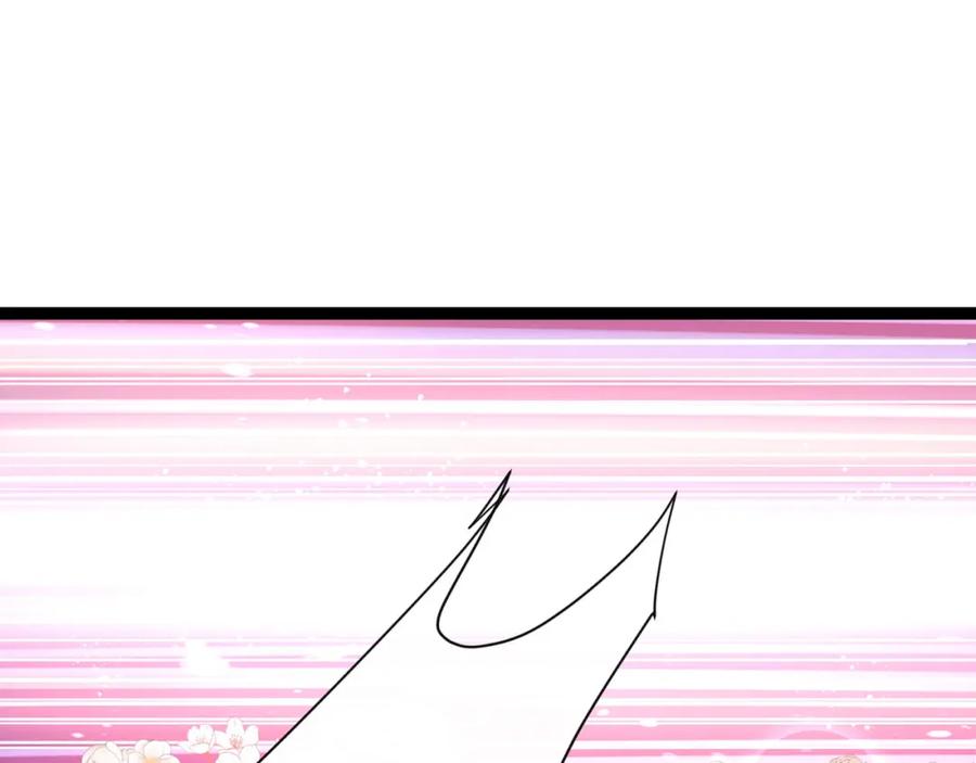 115.jpg